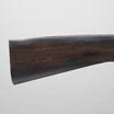 Cannon 727 Wood Stock